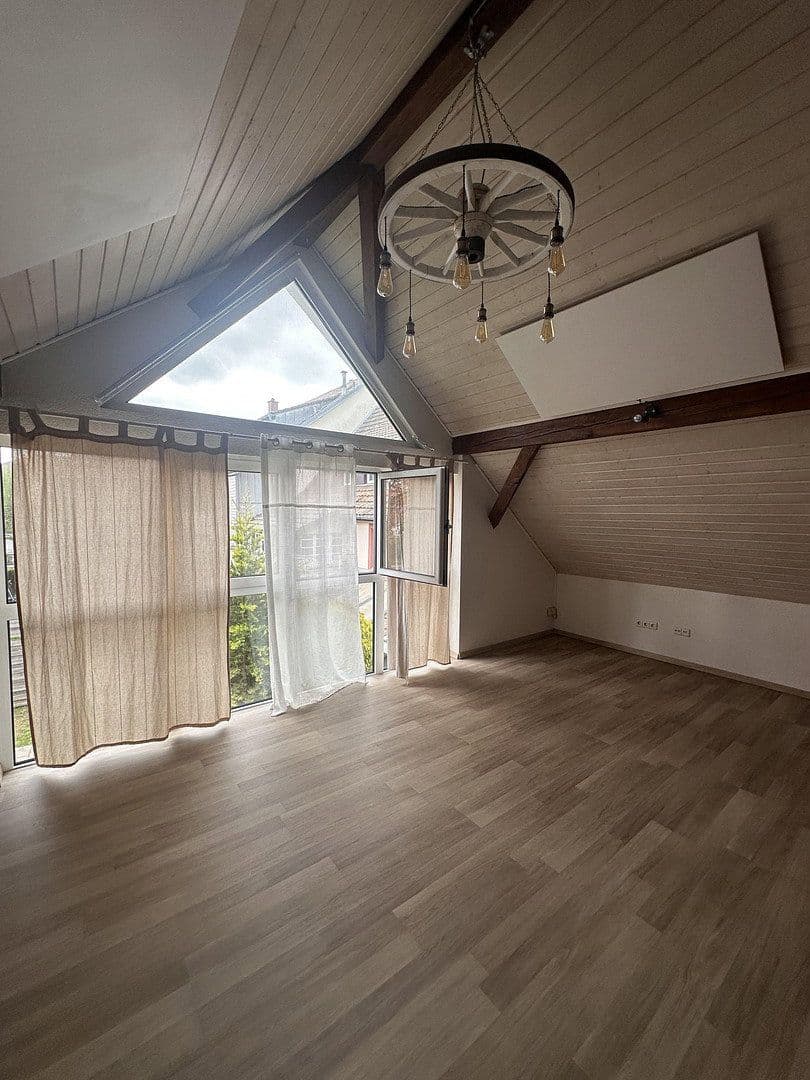 Prodej domu 87 m², pozemek 198 m², Steinen, Bádensko-Württembersko Prodej domu 87 m², pozemek 198 m², Steinen, Bádensko-Württembersko