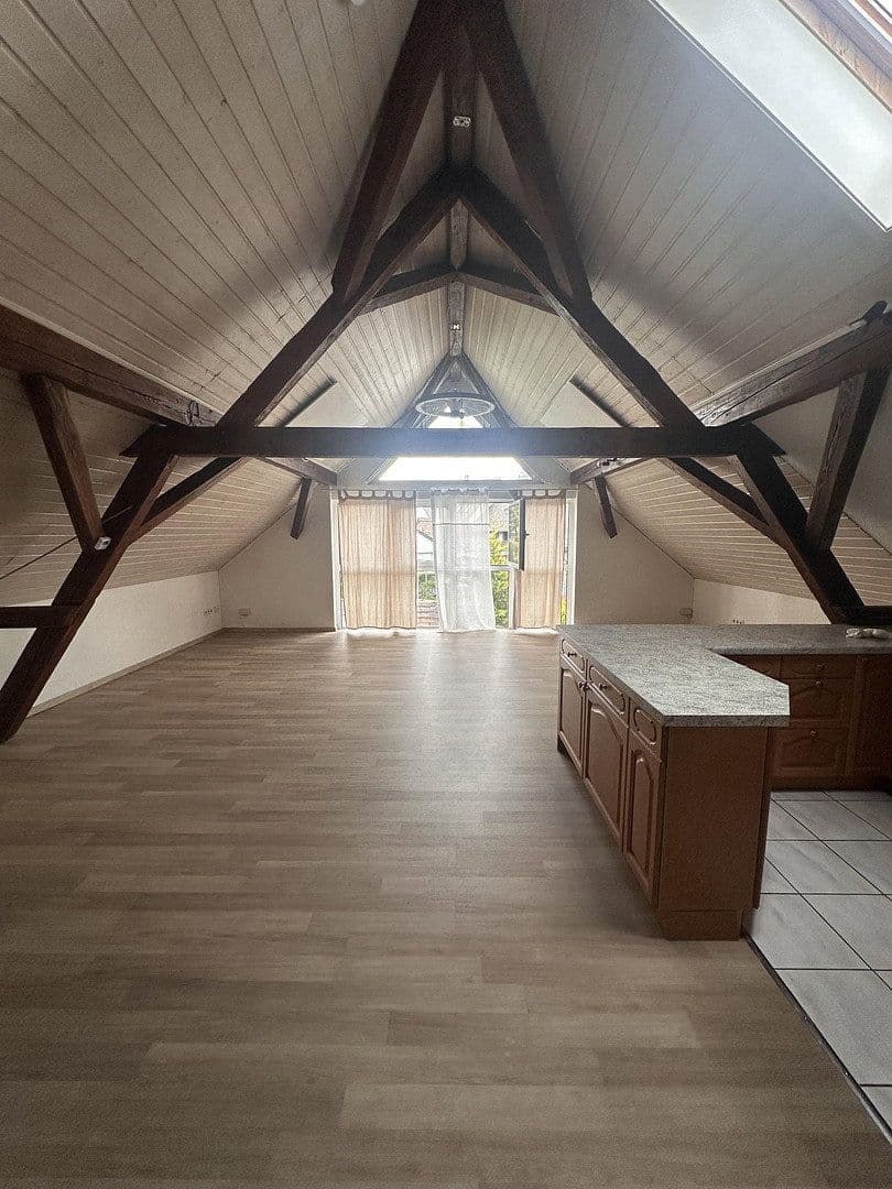 Prodej domu 87 m², pozemek 198 m², Steinen, Bádensko-Württembersko Prodej domu 87 m², pozemek 198 m², Steinen, Bádensko-Württembersko