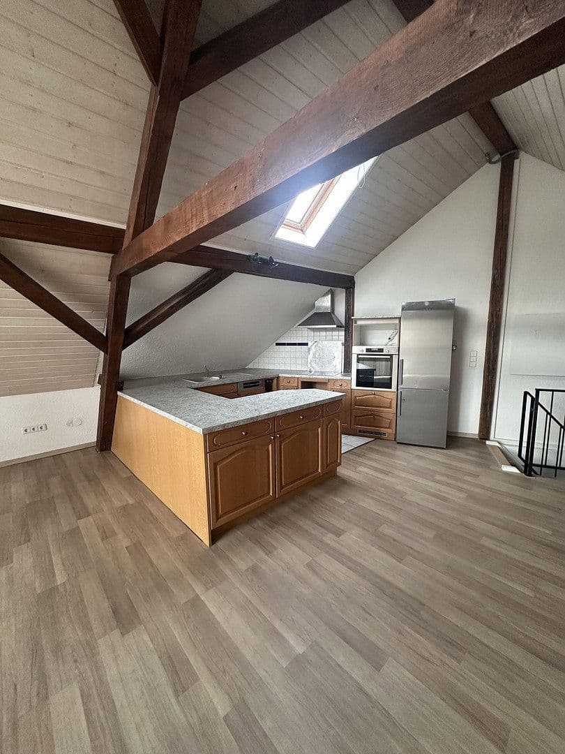 Prodej domu 87 m², pozemek 198 m², Steinen, Bádensko-Württembersko Prodej domu 87 m², pozemek 198 m², Steinen, Bádensko-Württembersko
