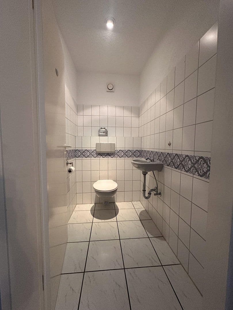 Prodej domu 87 m², pozemek 198 m², Steinen, Bádensko-Württembersko Prodej domu 87 m², pozemek 198 m², Steinen, Bádensko-Württembersko