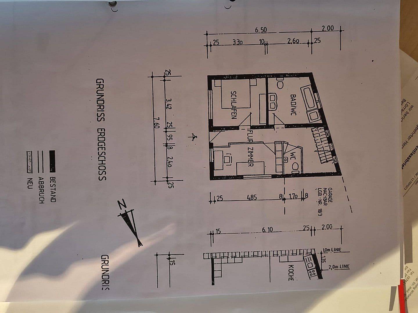 Prodej domu 87 m², pozemek 198 m², Steinen, Bádensko-Württembersko Prodej domu 87 m², pozemek 198 m², Steinen, Bádensko-Württembersko