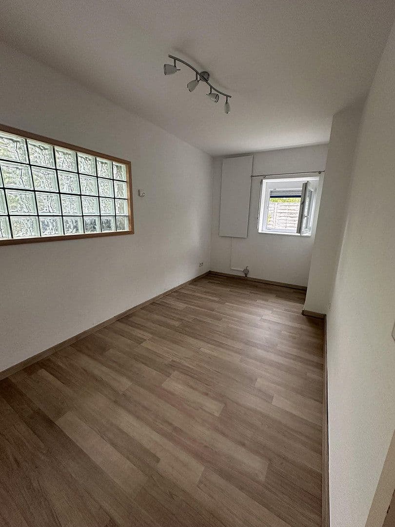 Prodej domu 87 m², pozemek 198 m², Steinen, Bádensko-Württembersko Prodej domu 87 m², pozemek 198 m², Steinen, Bádensko-Württembersko