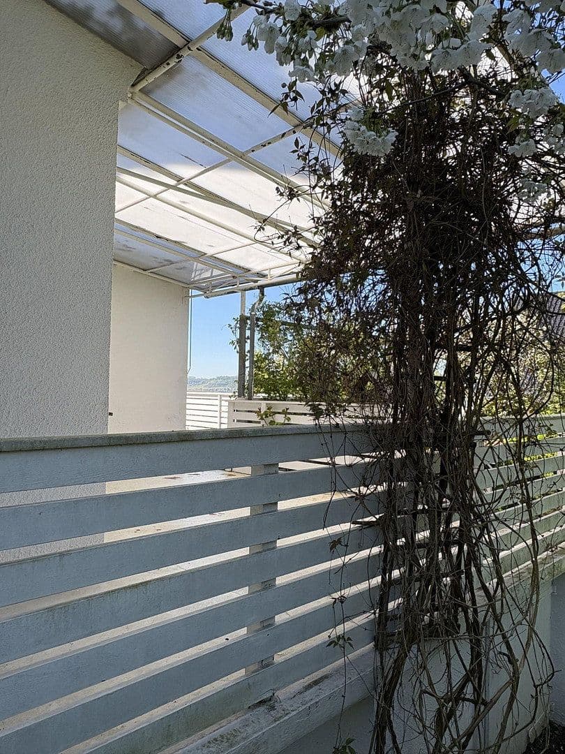 Prodej domu 134 m², pozemek 808 m², Bad Pyrmont, Dolní Sasko Prodej domu 134 m², pozemek 808 m², Bad Pyrmont, Dolní Sasko