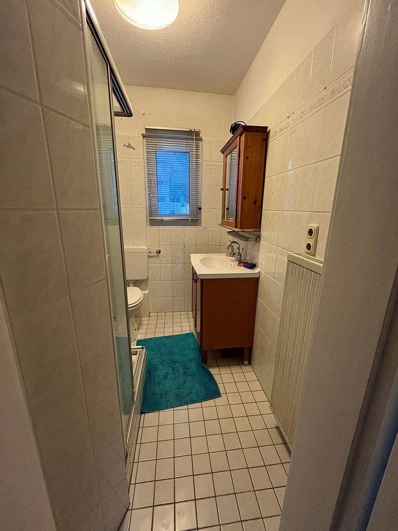 Prodej domu 134 m², pozemek 808 m², Bad Pyrmont, Dolní Sasko Prodej domu 134 m², pozemek 808 m², Bad Pyrmont, Dolní Sasko