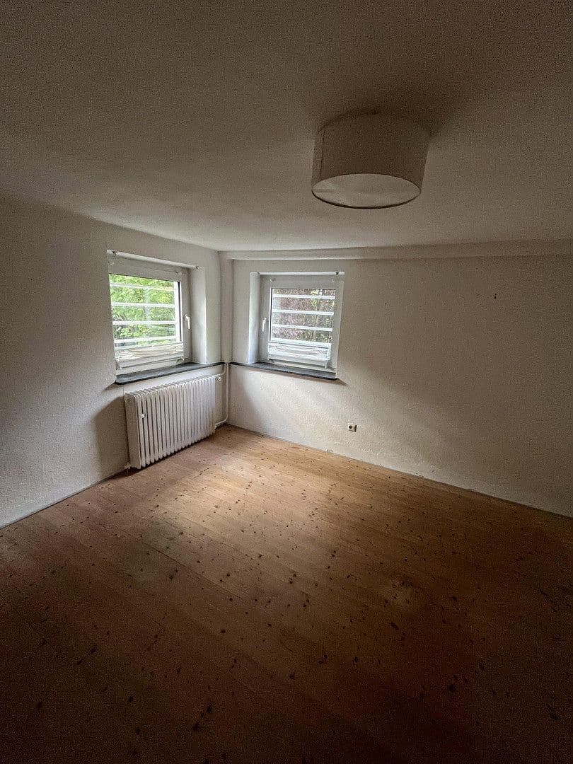 Prodej domu 134 m², pozemek 808 m², Bad Pyrmont, Dolní Sasko Prodej domu 134 m², pozemek 808 m², Bad Pyrmont, Dolní Sasko