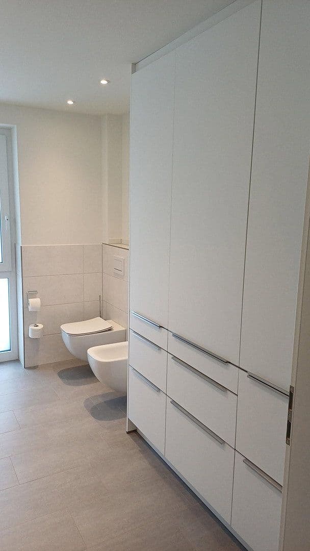 Prodej bytu 3+1 85 m², Lüneburg, Dolní Sasko Prodej bytu 3+1 85 m², Lüneburg, Dolní Sasko