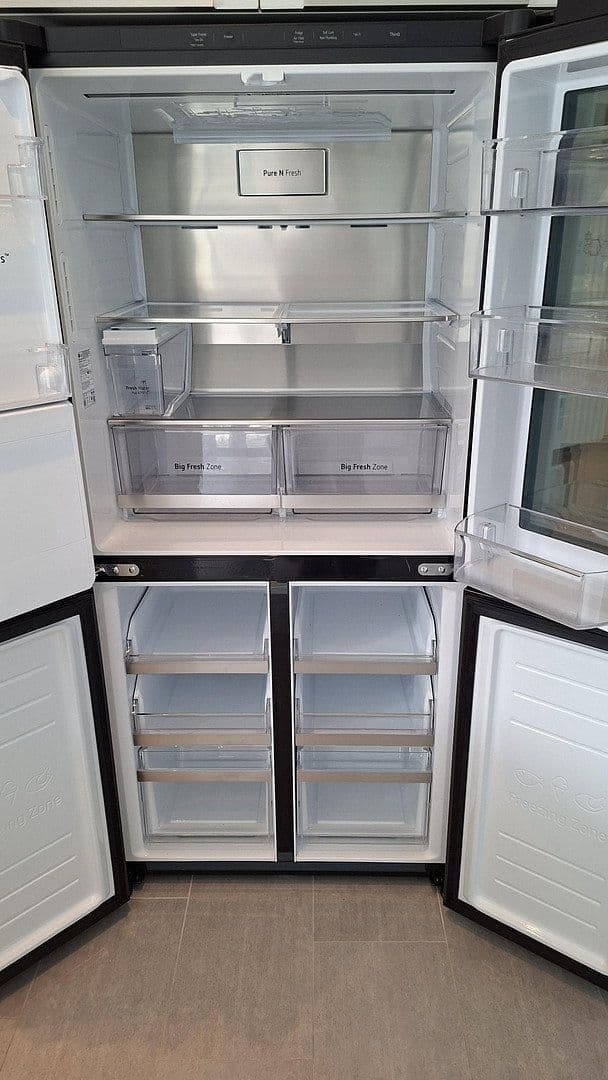 Prodej bytu 3+1 85 m², Lüneburg, Dolní Sasko Prodej bytu 3+1 85 m², Lüneburg, Dolní Sasko