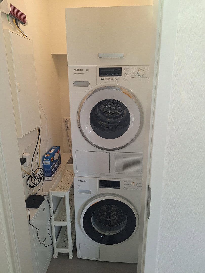 Prodej bytu 3+1 85 m², Lüneburg, Dolní Sasko Prodej bytu 3+1 85 m², Lüneburg, Dolní Sasko