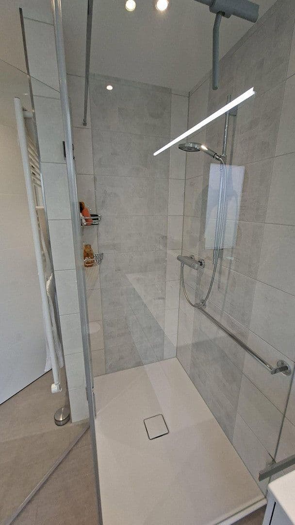 Prodej bytu 3+1 85 m², Lüneburg, Dolní Sasko Prodej bytu 3+1 85 m², Lüneburg, Dolní Sasko
