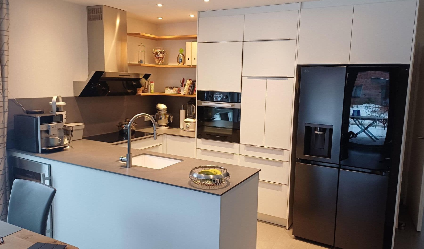Prodej bytu 3+1 85 m², Lüneburg, Dolní Sasko Prodej bytu 3+1 85 m², Lüneburg, Dolní Sasko