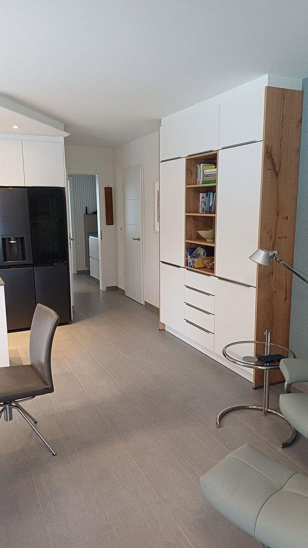 Prodej bytu 3+1 85 m², Lüneburg, Dolní Sasko Prodej bytu 3+1 85 m², Lüneburg, Dolní Sasko