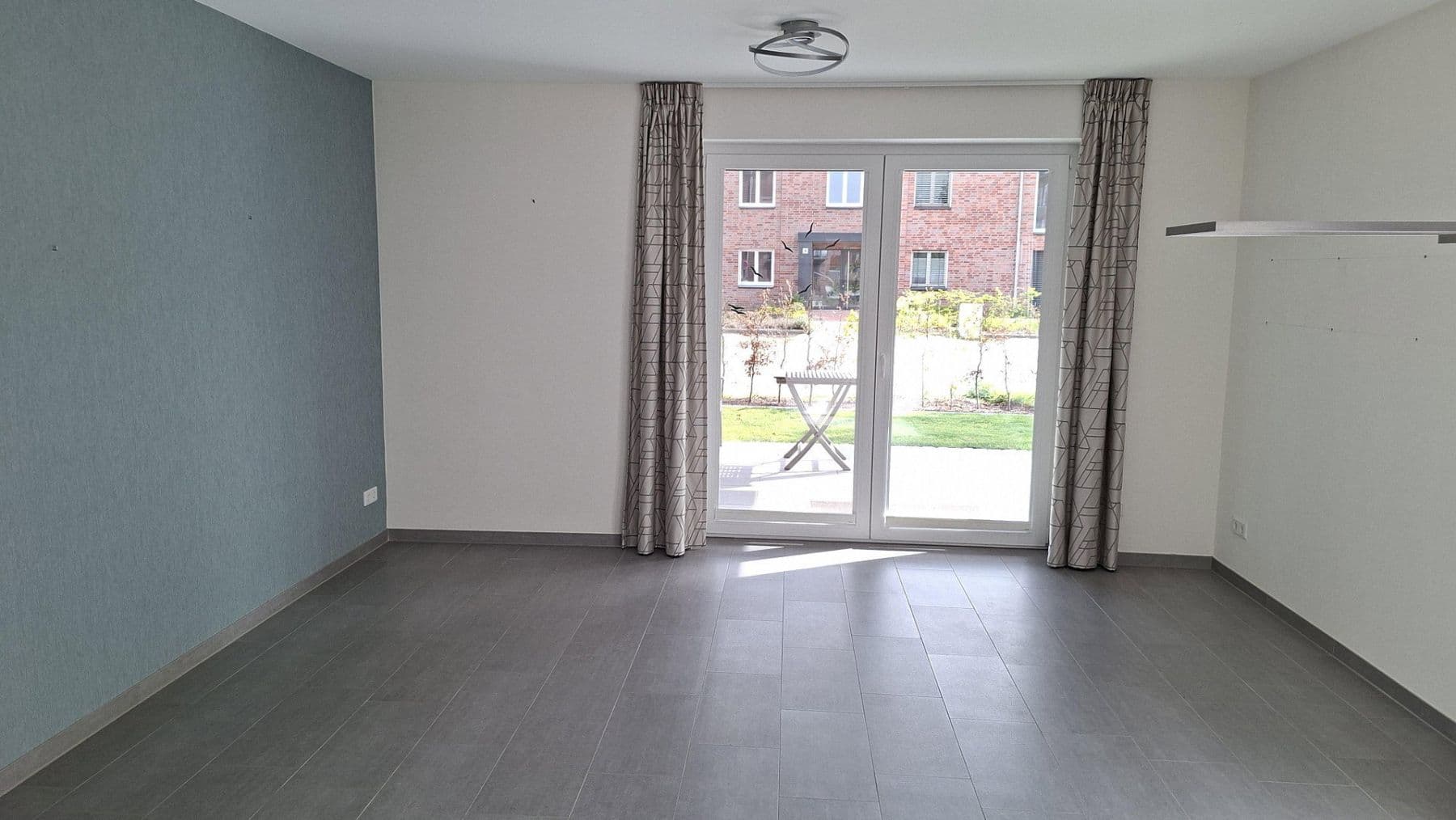 Prodej bytu 3+1 85 m², Lüneburg, Dolní Sasko Prodej bytu 3+1 85 m², Lüneburg, Dolní Sasko