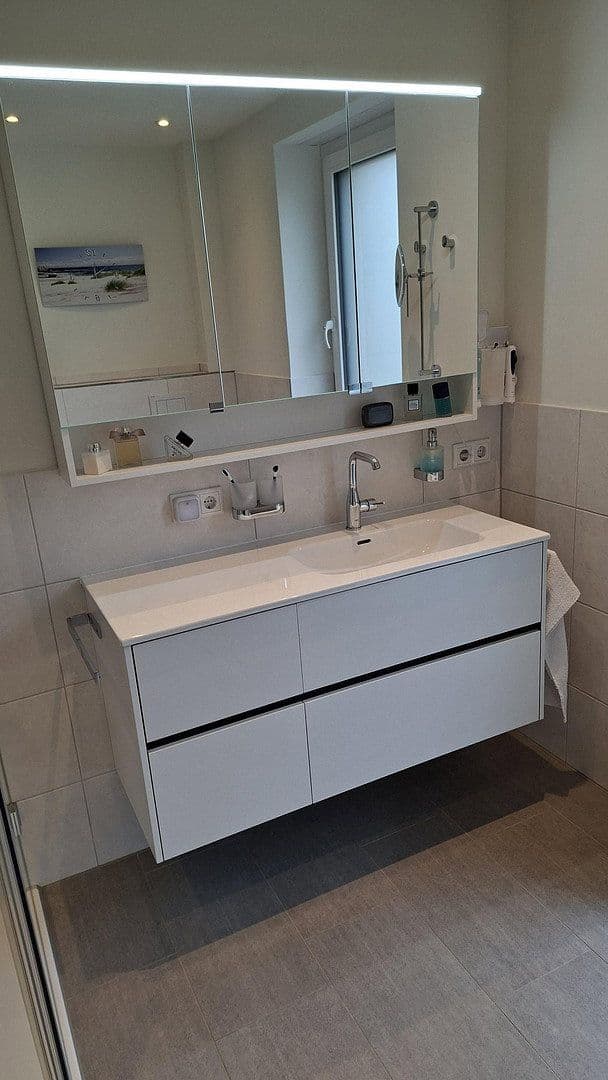 Prodej bytu 3+1 85 m², Lüneburg, Dolní Sasko Prodej bytu 3+1 85 m², Lüneburg, Dolní Sasko