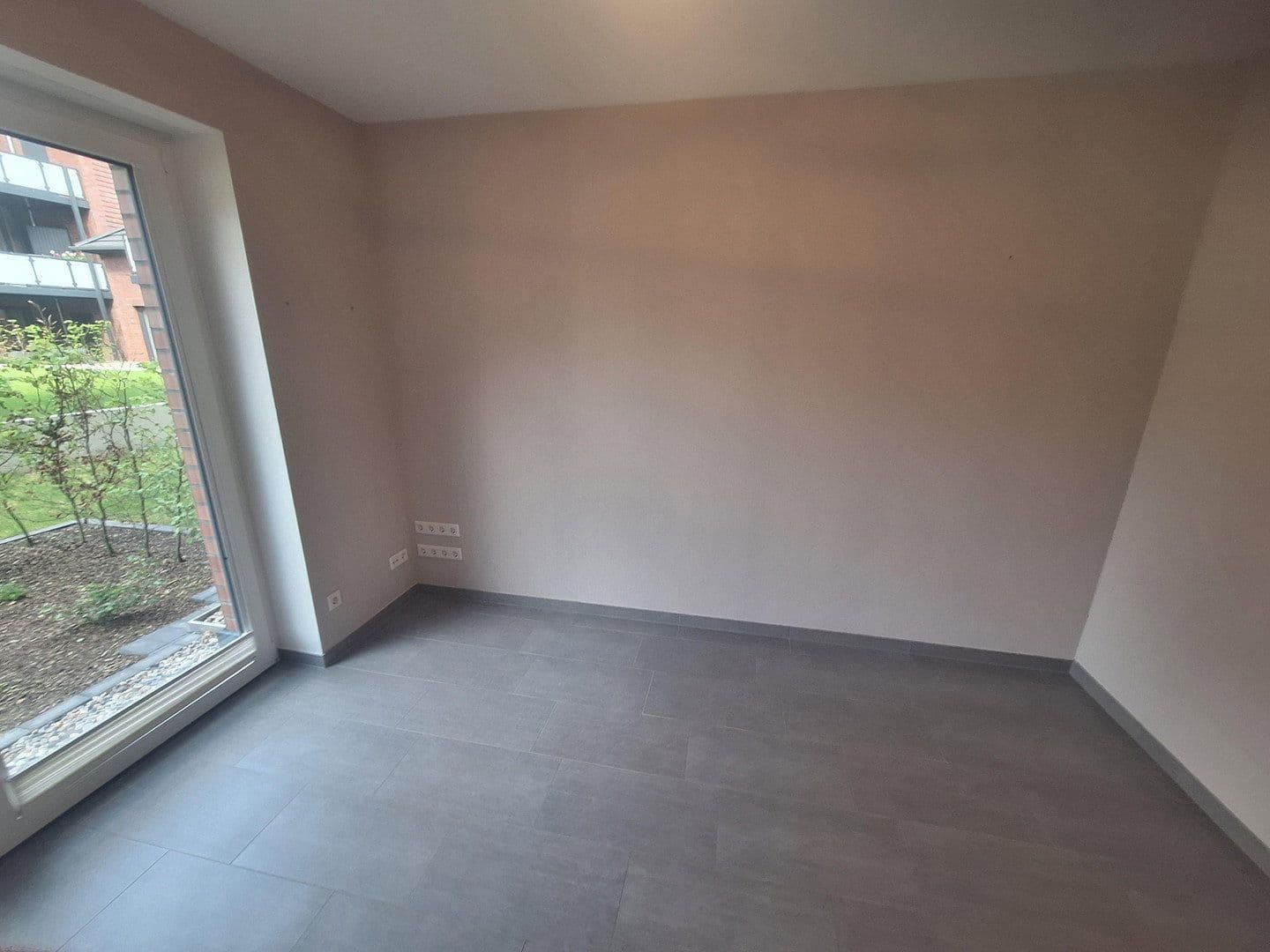 Prodej bytu 3+1 85 m², Lüneburg, Dolní Sasko Prodej bytu 3+1 85 m², Lüneburg, Dolní Sasko