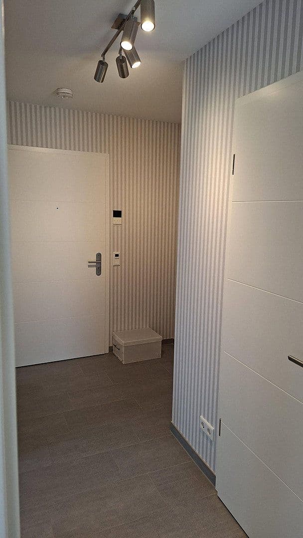Prodej bytu 3+1 85 m², Lüneburg, Dolní Sasko Prodej bytu 3+1 85 m², Lüneburg, Dolní Sasko