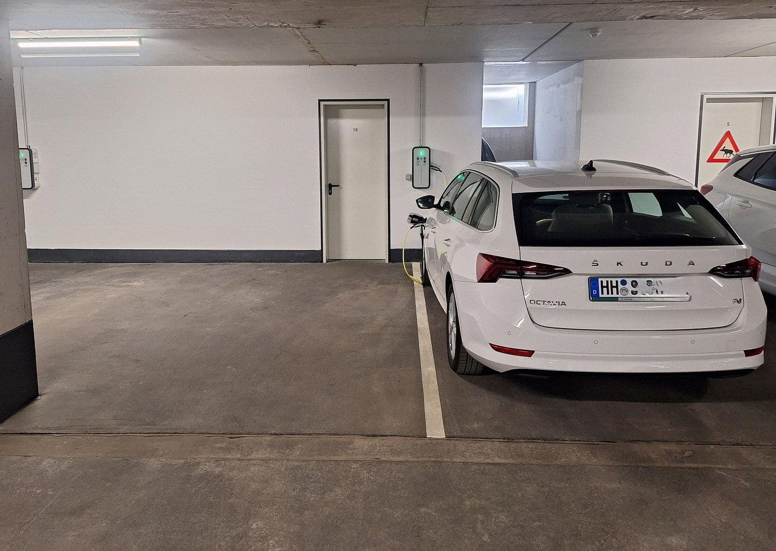Prodej bytu 3+1 85 m², Lüneburg, Dolní Sasko Prodej bytu 3+1 85 m², Lüneburg, Dolní Sasko