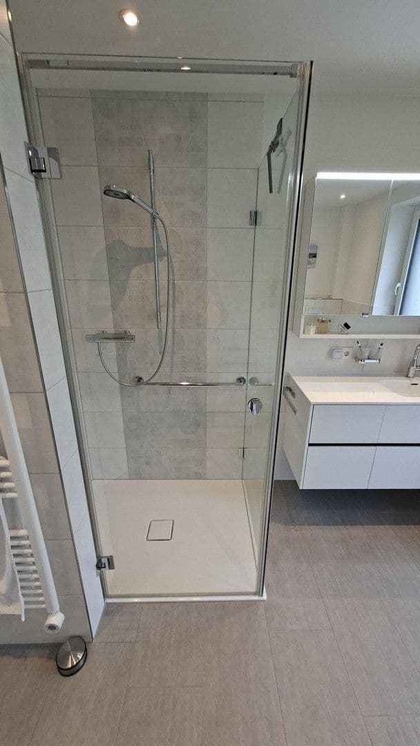 Prodej bytu 3+1 85 m², Lüneburg, Dolní Sasko Prodej bytu 3+1 85 m², Lüneburg, Dolní Sasko