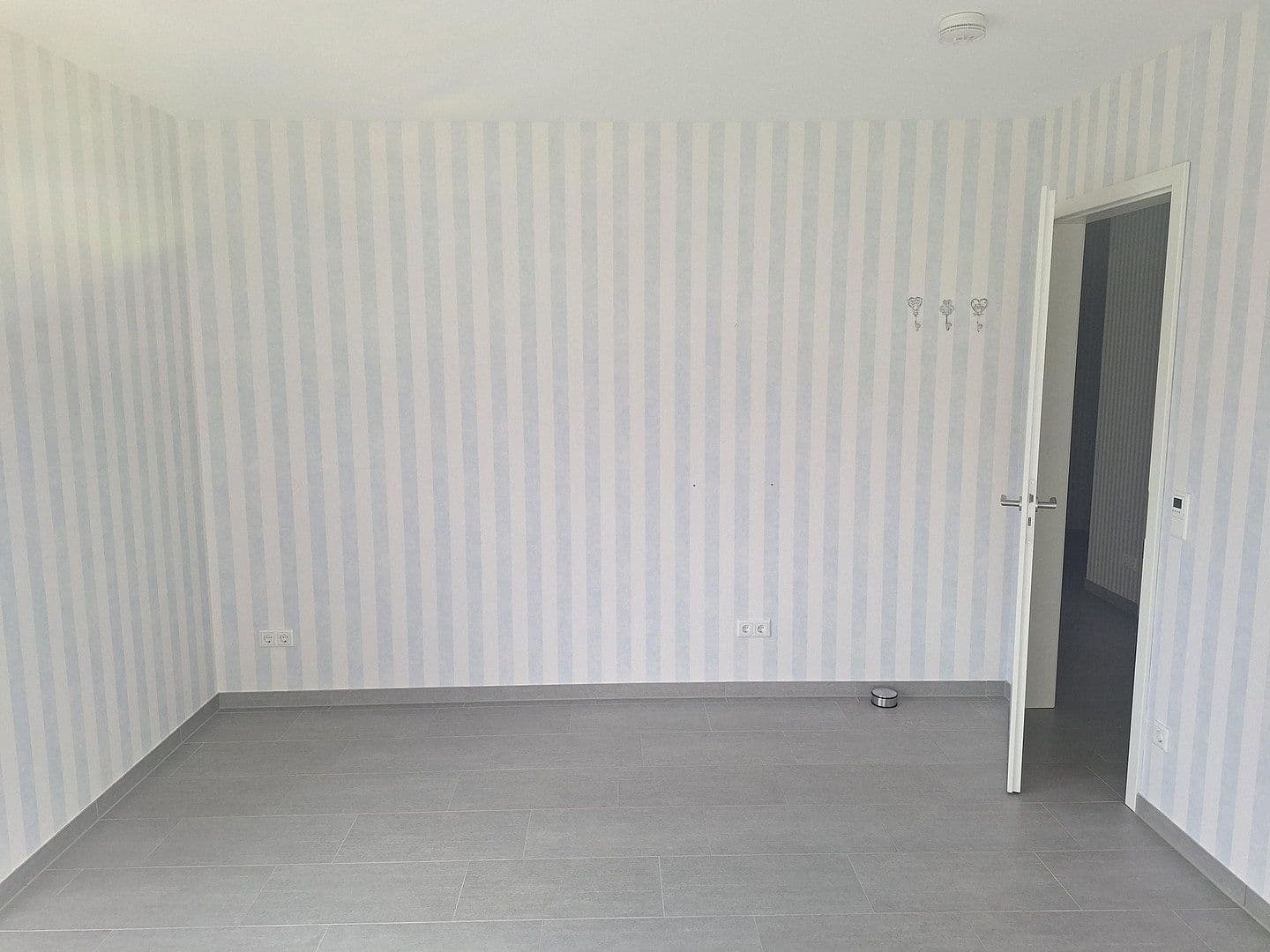 Prodej bytu 3+1 85 m², Lüneburg, Dolní Sasko Prodej bytu 3+1 85 m², Lüneburg, Dolní Sasko