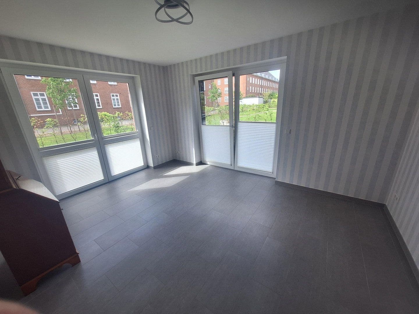 Prodej bytu 3+1 85 m², Lüneburg, Dolní Sasko Prodej bytu 3+1 85 m², Lüneburg, Dolní Sasko