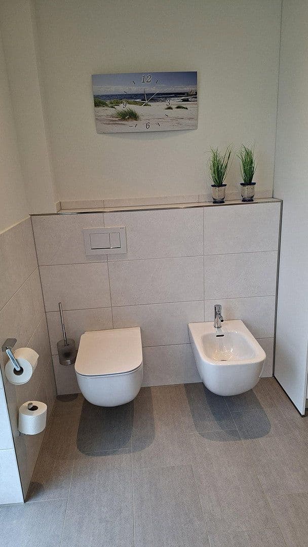 Prodej bytu 3+1 85 m², Lüneburg, Dolní Sasko Prodej bytu 3+1 85 m², Lüneburg, Dolní Sasko