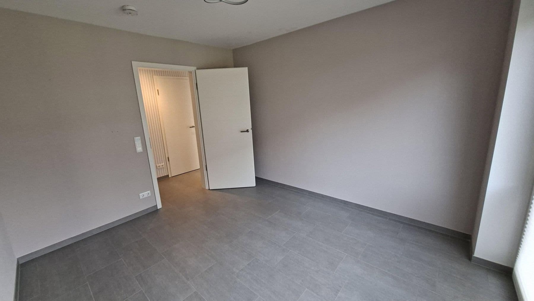 Prodej bytu 3+1 85 m², Lüneburg, Dolní Sasko Prodej bytu 3+1 85 m², Lüneburg, Dolní Sasko