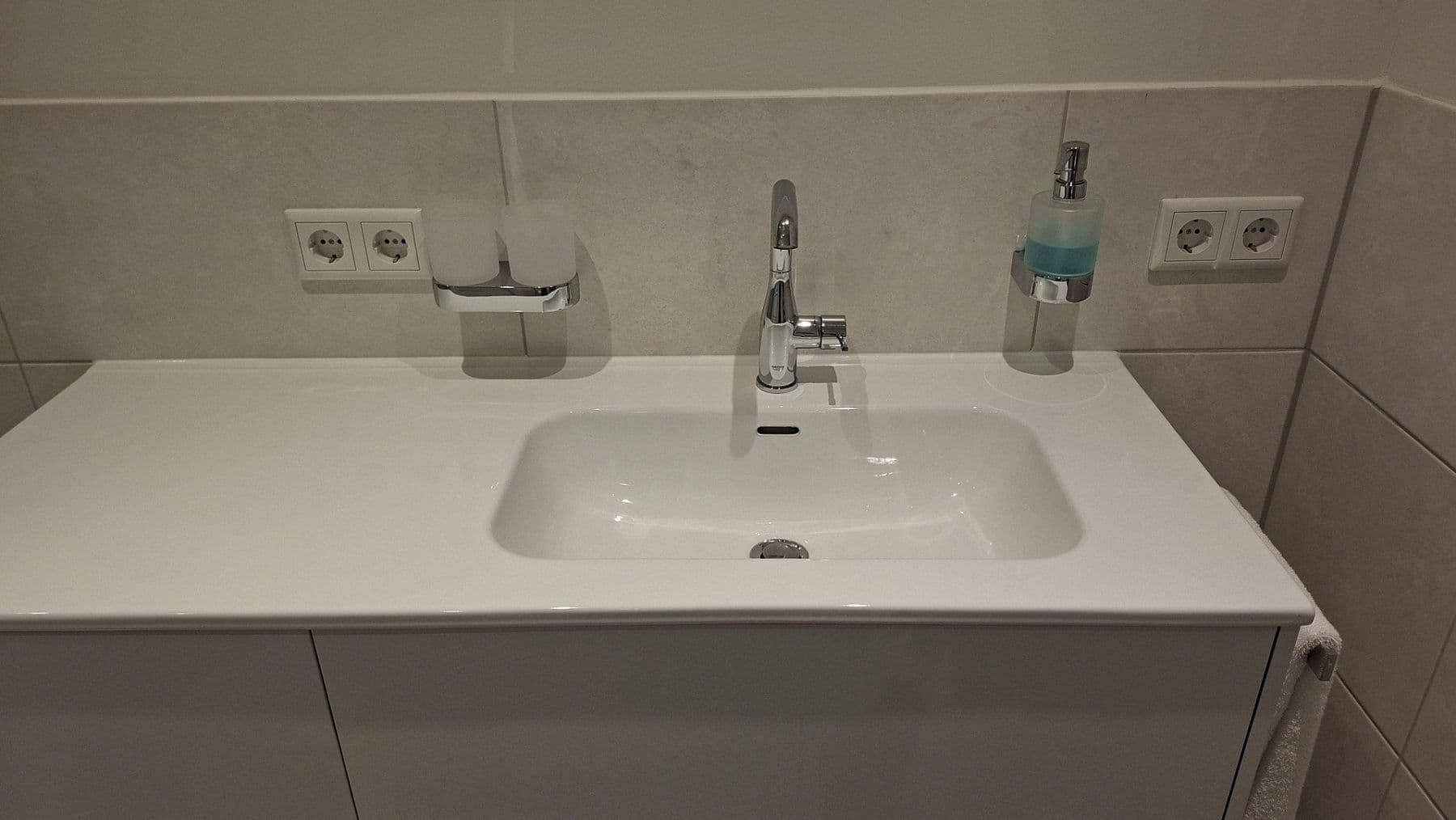 Prodej bytu 3+1 85 m², Lüneburg, Dolní Sasko Prodej bytu 3+1 85 m², Lüneburg, Dolní Sasko