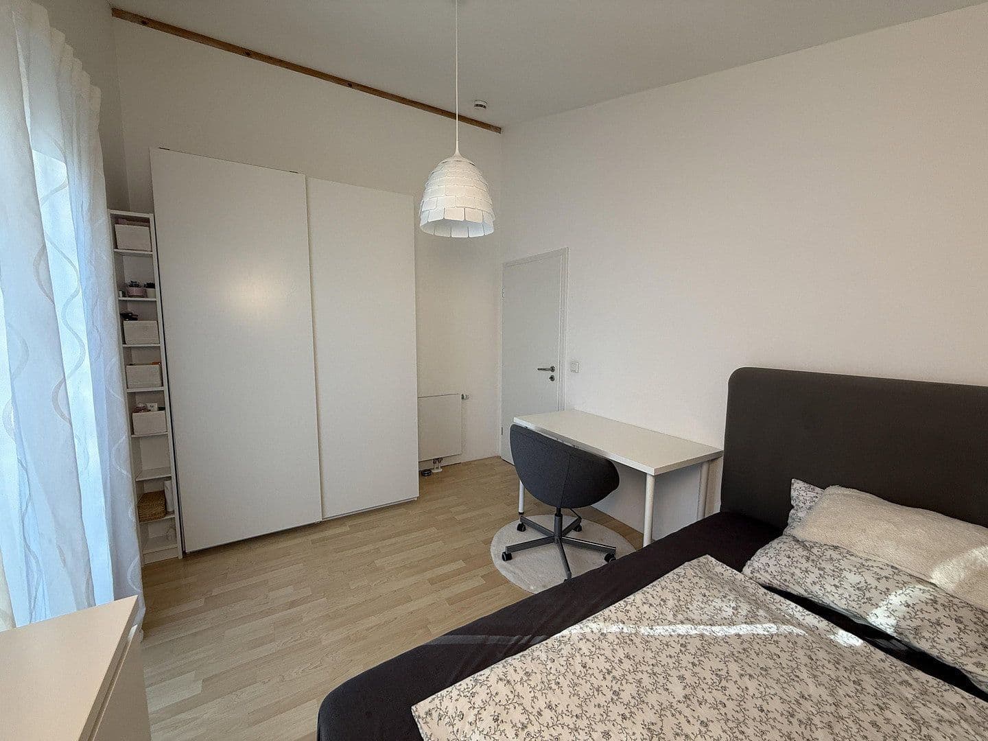 Prodej domu 143 m², pozemek 1.770 m², Hersbruck, Bavorsko Prodej domu 143 m², pozemek 1.770 m², Hersbruck, Bavorsko