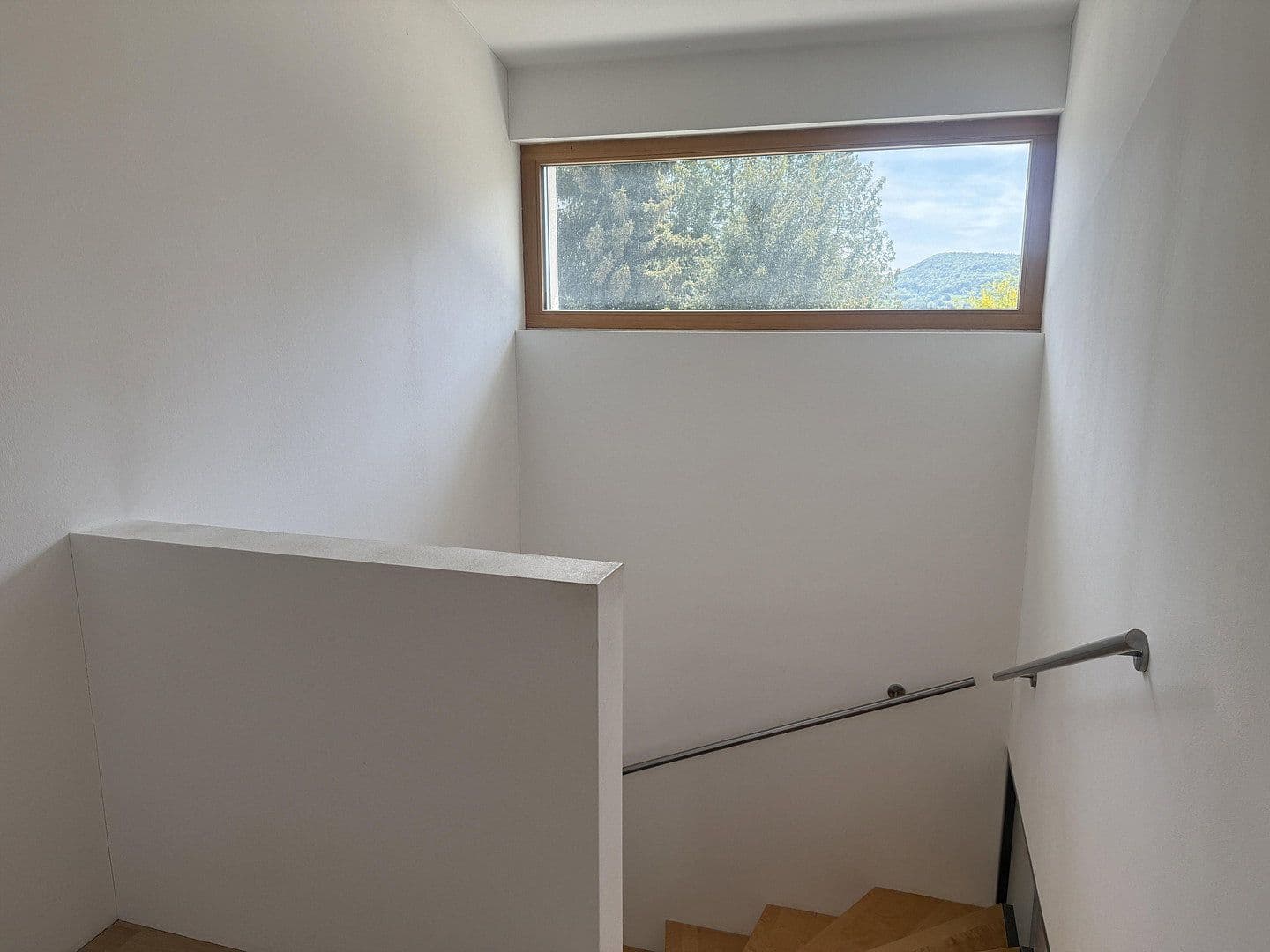 Prodej domu 143 m², pozemek 1.770 m², Hersbruck, Bavorsko Prodej domu 143 m², pozemek 1.770 m², Hersbruck, Bavorsko