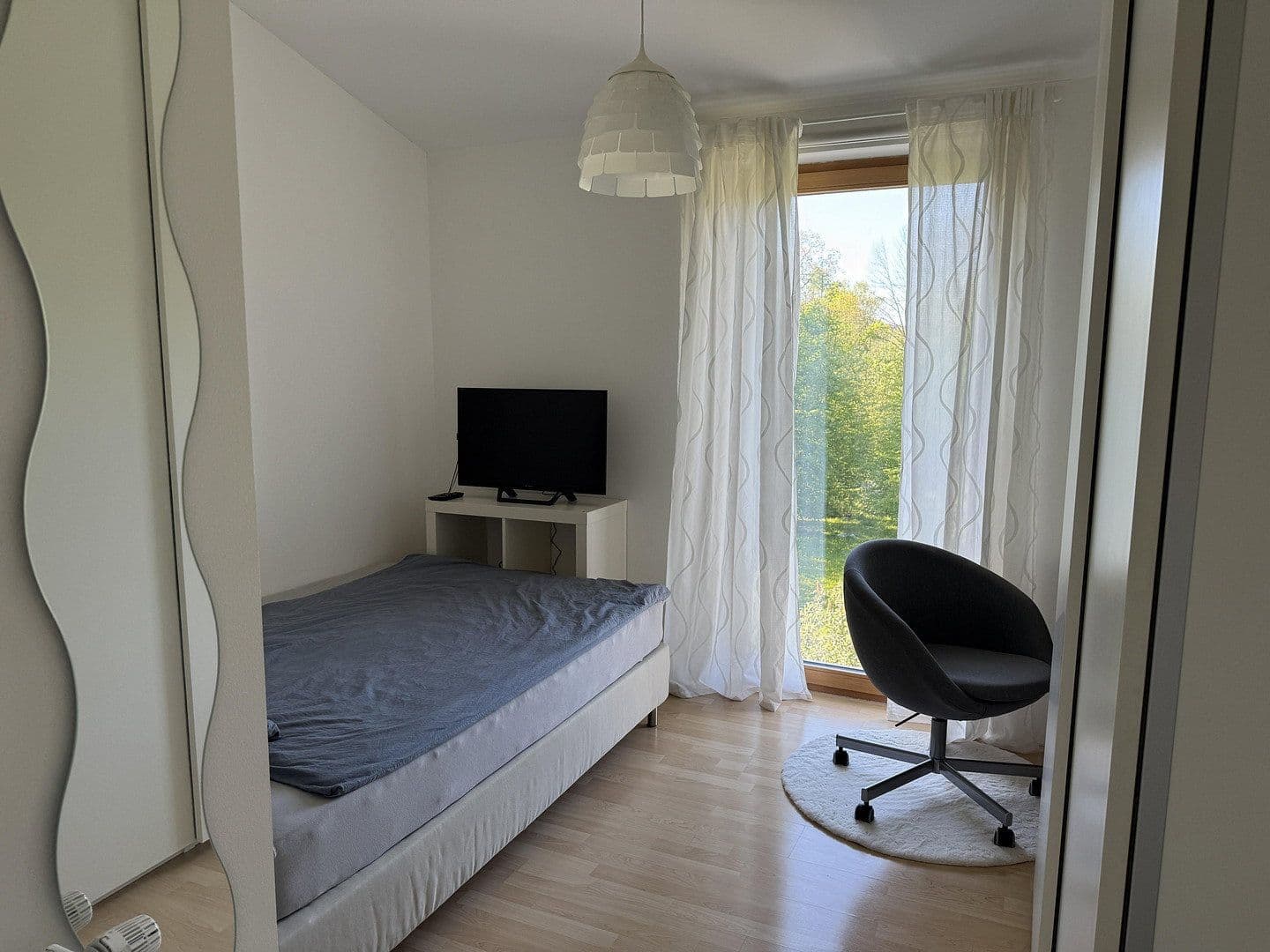 Prodej domu 143 m², pozemek 1.770 m², Hersbruck, Bavorsko Prodej domu 143 m², pozemek 1.770 m², Hersbruck, Bavorsko