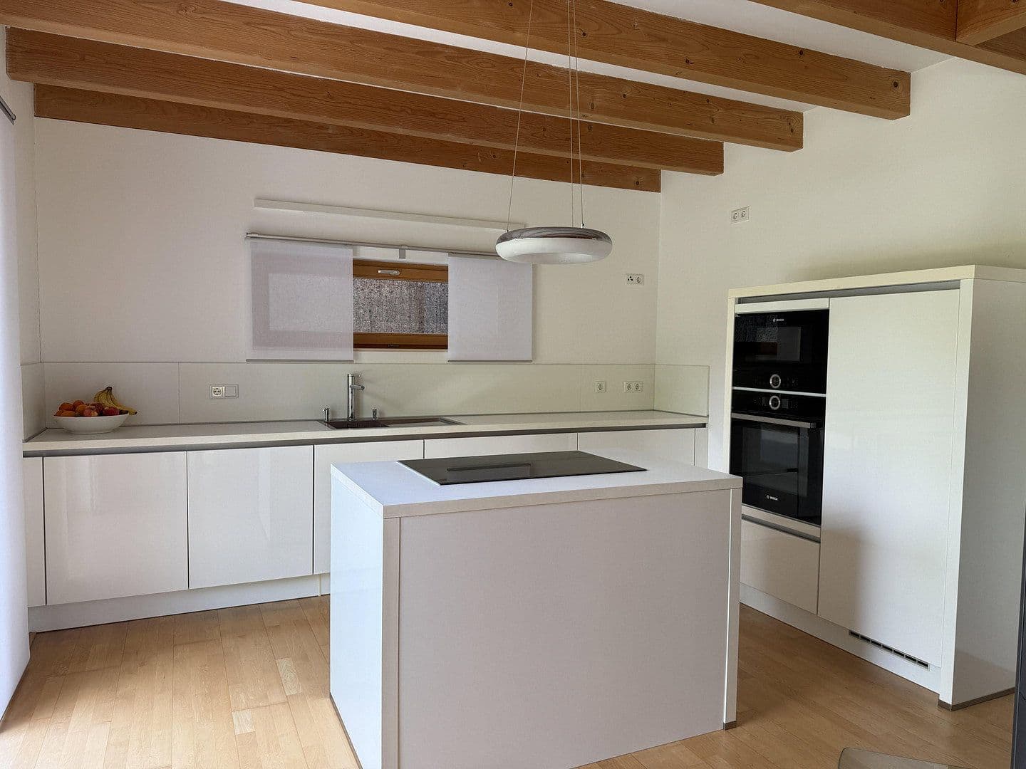 Prodej domu 143 m², pozemek 1.770 m², Hersbruck, Bavorsko Prodej domu 143 m², pozemek 1.770 m², Hersbruck, Bavorsko