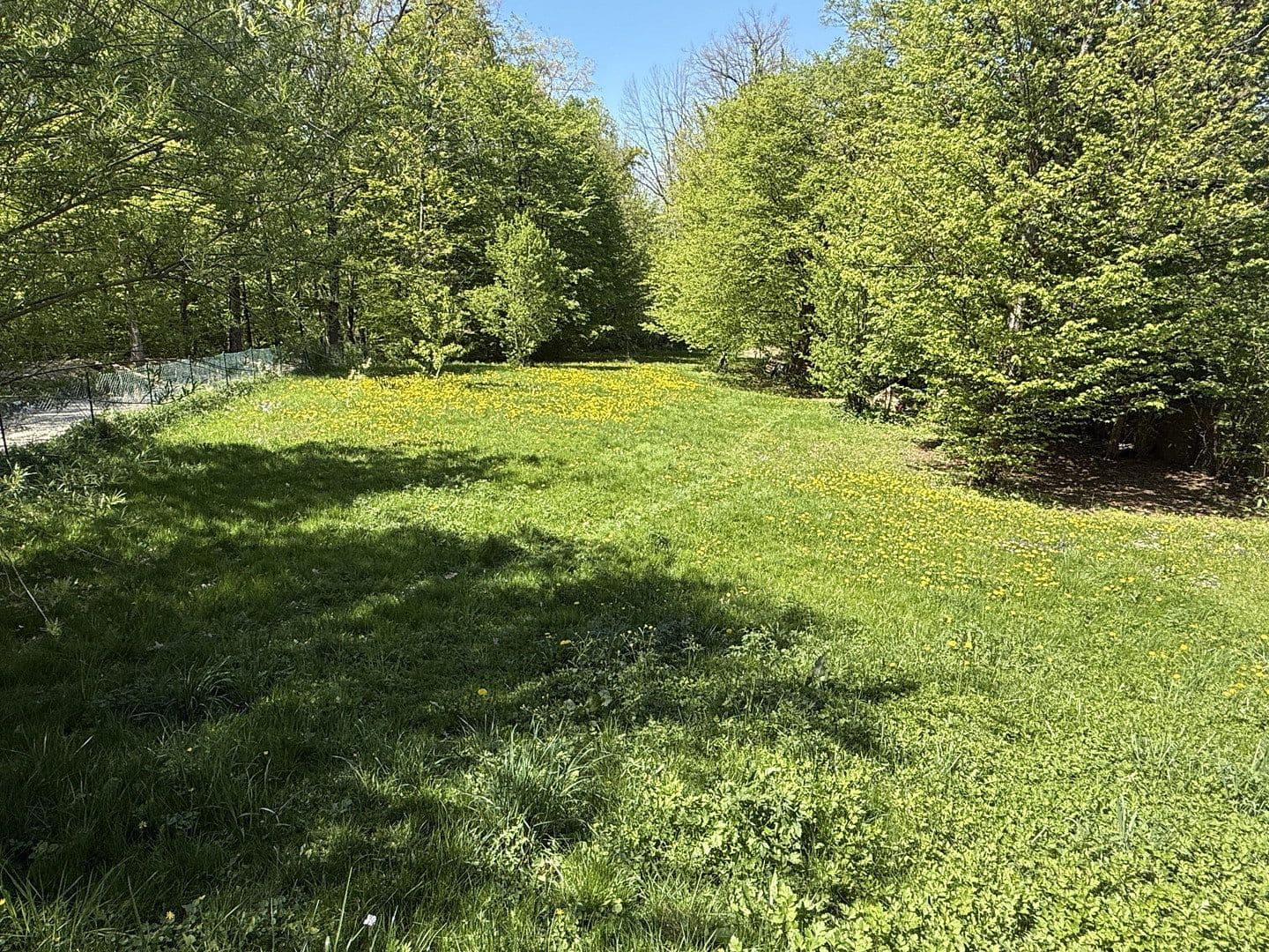 Prodej domu 143 m², pozemek 1.770 m², Hersbruck, Bavorsko Prodej domu 143 m², pozemek 1.770 m², Hersbruck, Bavorsko