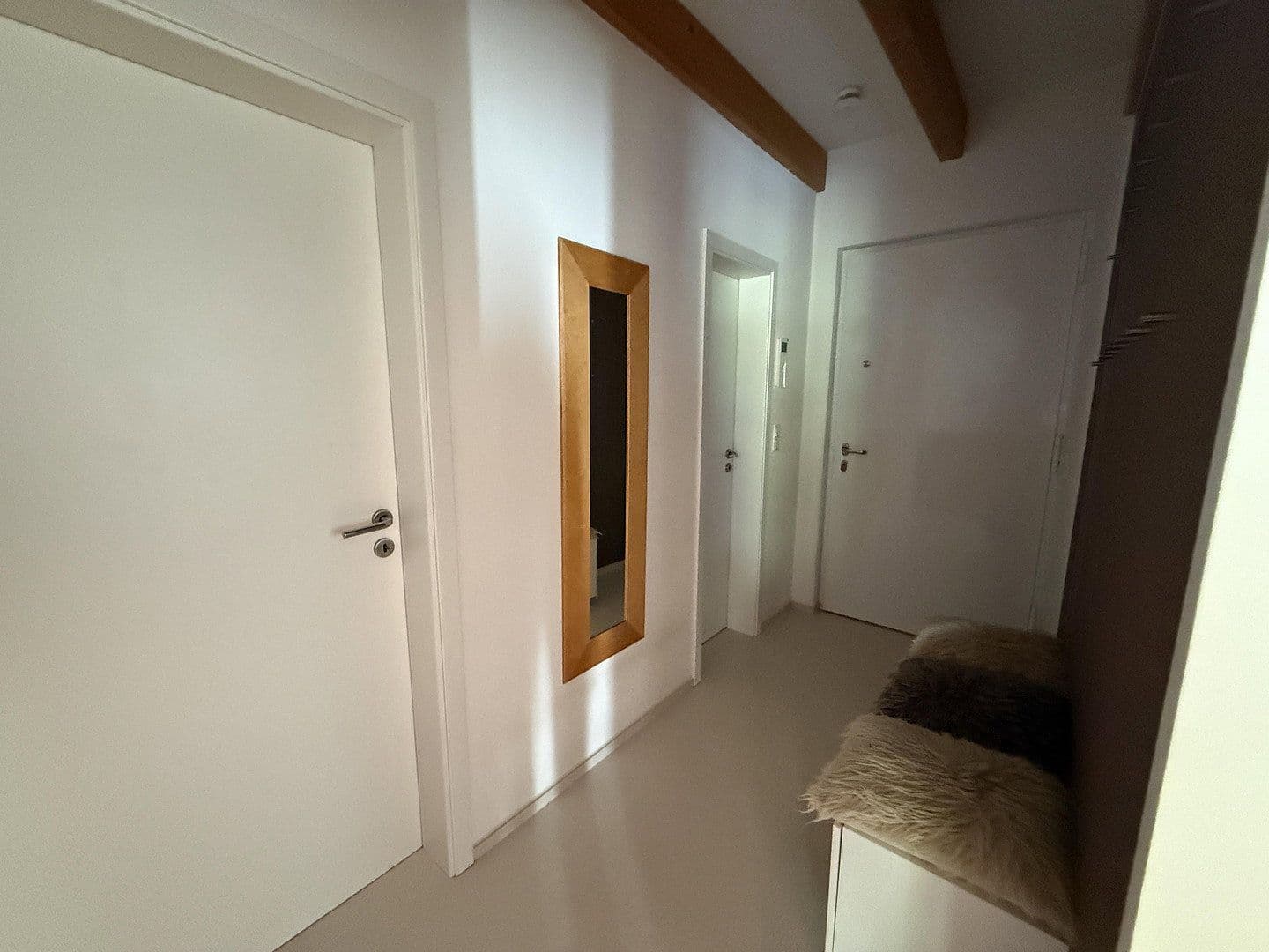 Prodej domu 143 m², pozemek 1.770 m², Hersbruck, Bavorsko Prodej domu 143 m², pozemek 1.770 m², Hersbruck, Bavorsko