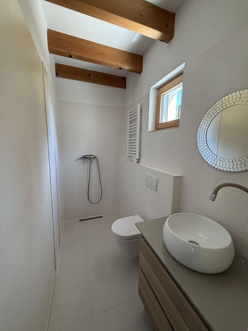 Prodej domu 143 m², pozemek 1.770 m², Hersbruck, Bavorsko Prodej domu 143 m², pozemek 1.770 m², Hersbruck, Bavorsko