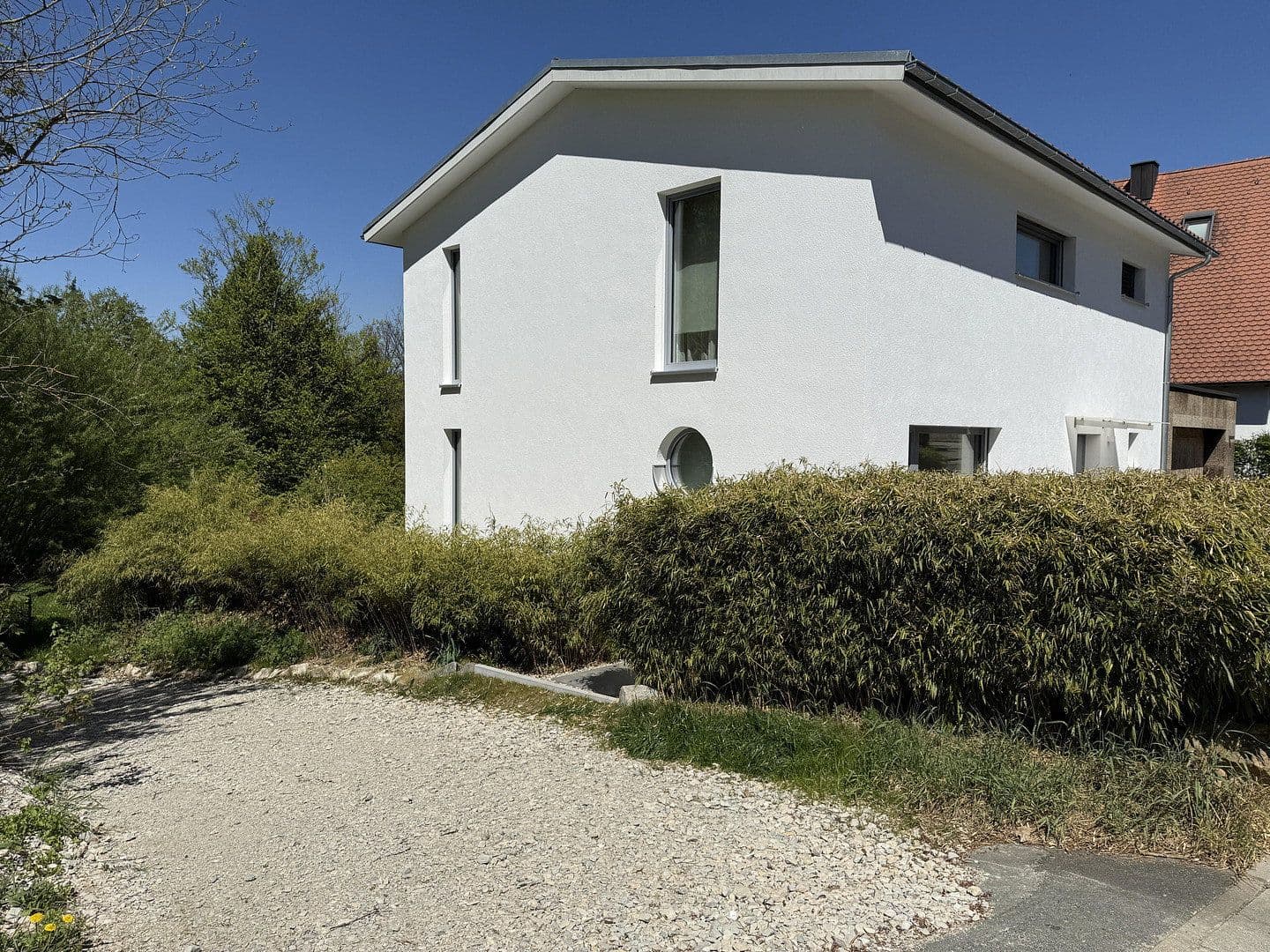 Prodej domu 143 m², pozemek 1.770 m², Hersbruck, Bavorsko Prodej domu 143 m², pozemek 1.770 m², Hersbruck, Bavorsko