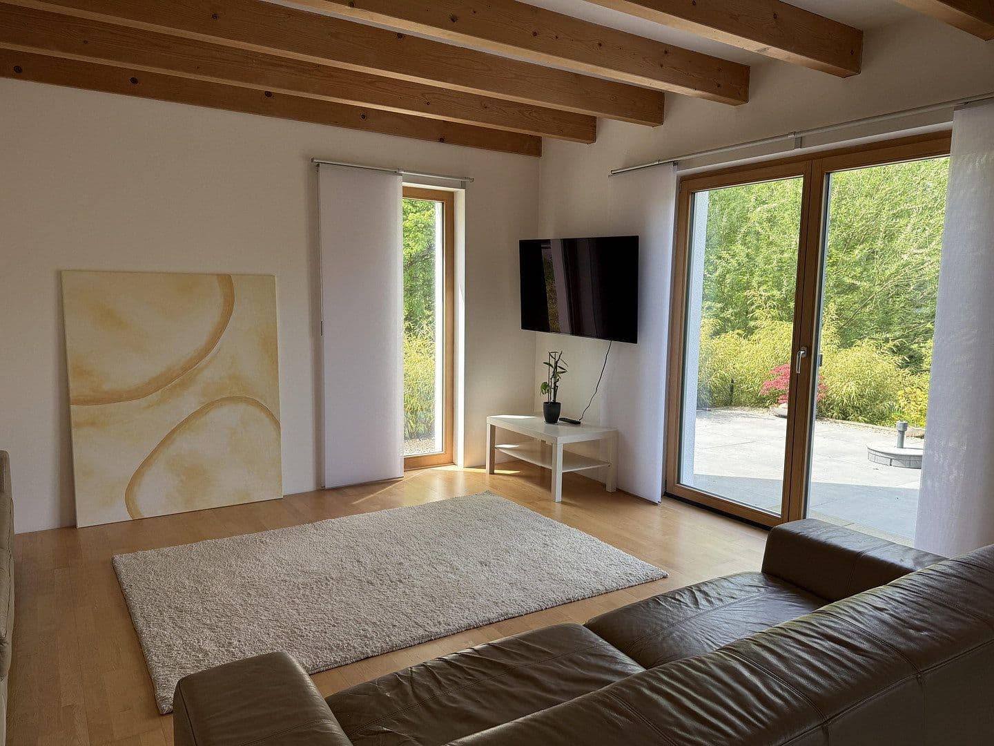 Prodej domu 143 m², pozemek 1.770 m², Hersbruck, Bavorsko Prodej domu 143 m², pozemek 1.770 m², Hersbruck, Bavorsko