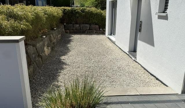 Prodej domu 143 m², pozemek 1.770 m², Hersbruck, Bavorsko Prodej domu 143 m², pozemek 1.770 m², Hersbruck, Bavorsko