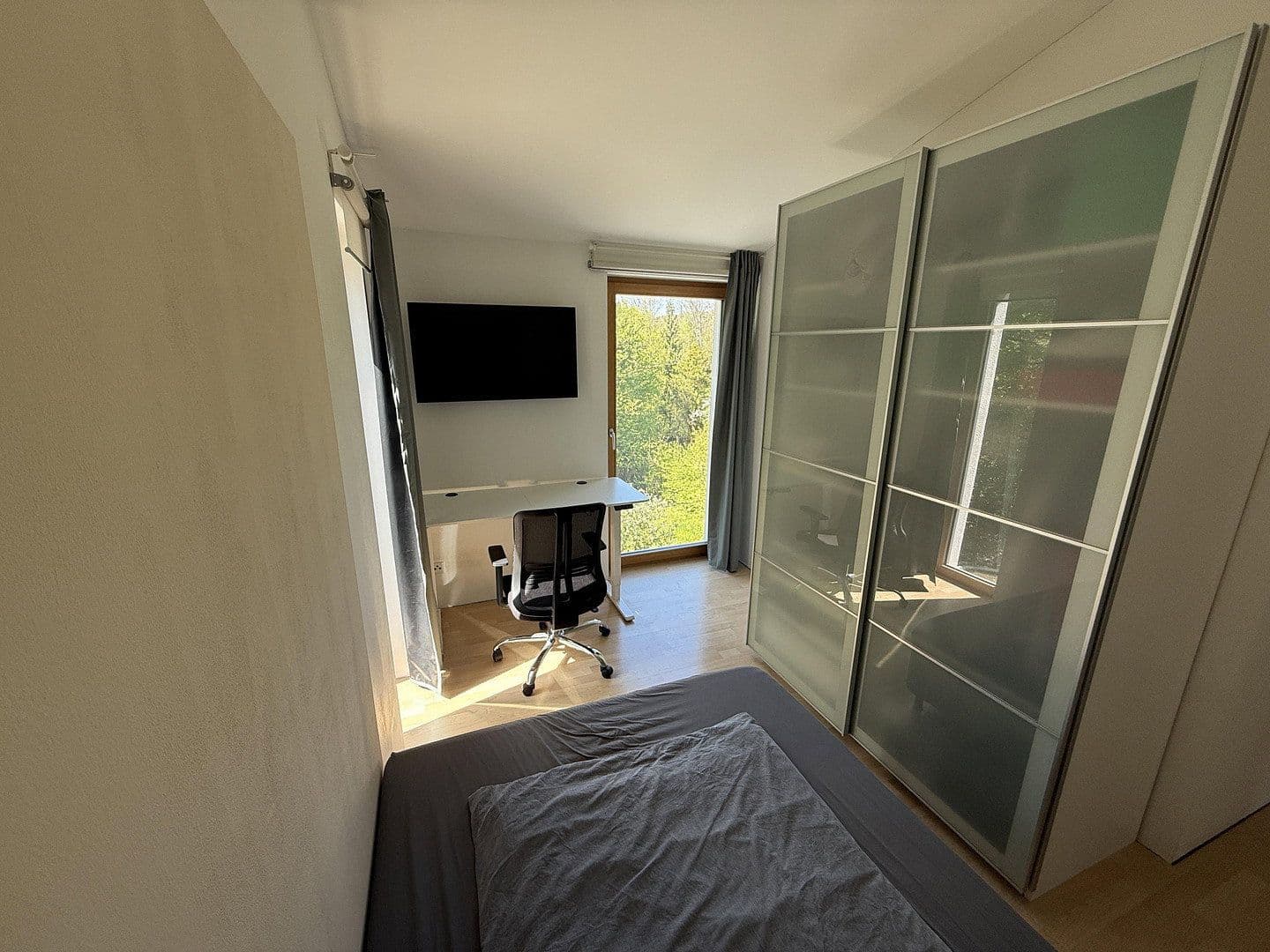Prodej domu 143 m², pozemek 1.770 m², Hersbruck, Bavorsko Prodej domu 143 m², pozemek 1.770 m², Hersbruck, Bavorsko
