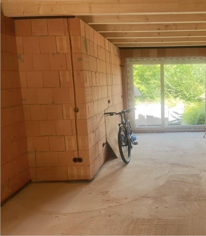 Prodej domu 143 m², pozemek 1.770 m², Hersbruck, Bavorsko Prodej domu 143 m², pozemek 1.770 m², Hersbruck, Bavorsko