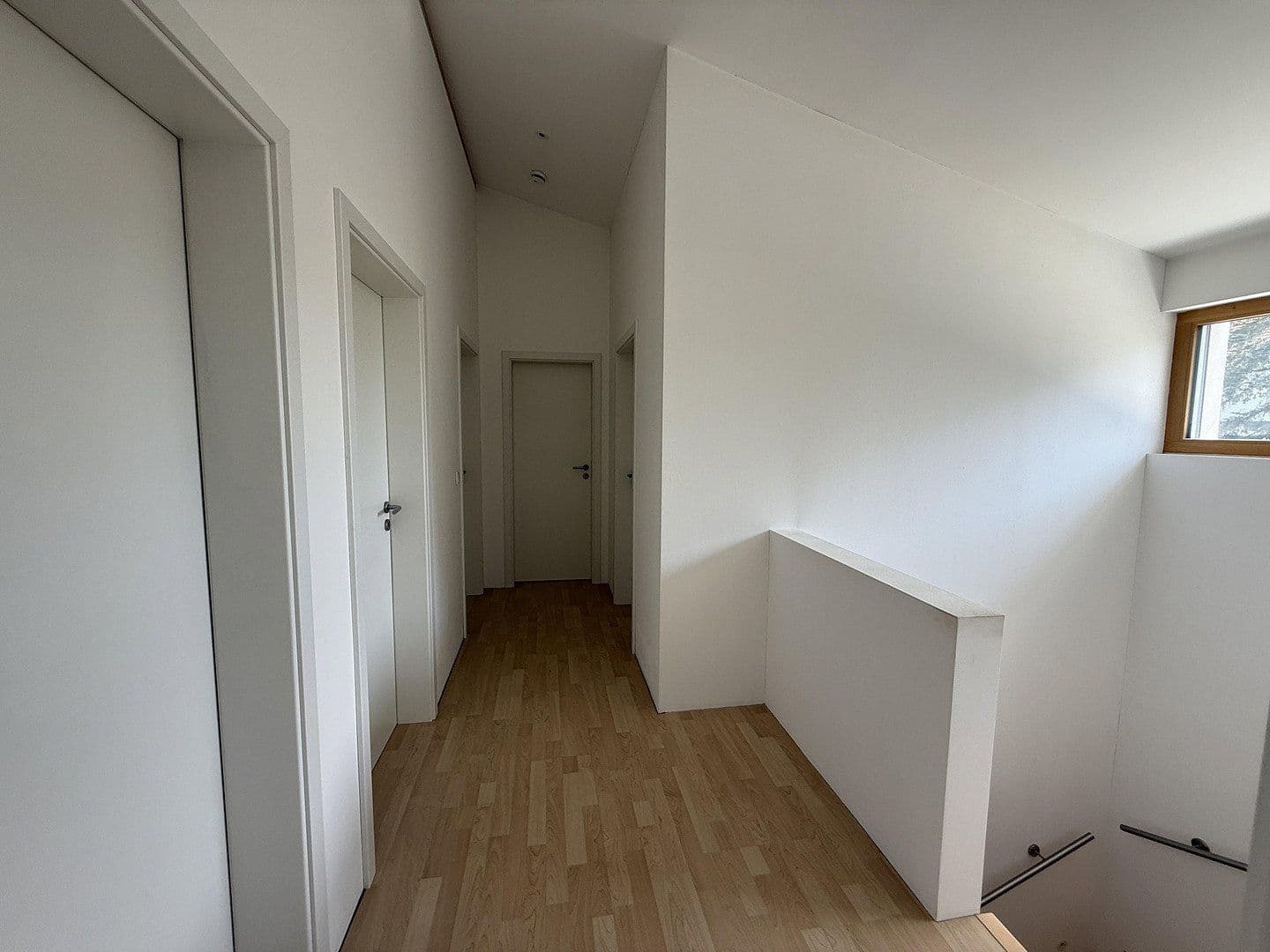 Prodej domu 143 m², pozemek 1.770 m², Hersbruck, Bavorsko Prodej domu 143 m², pozemek 1.770 m², Hersbruck, Bavorsko