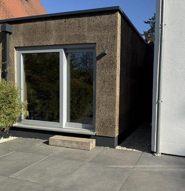 Prodej domu 143 m², pozemek 1.770 m², Hersbruck, Bavorsko Prodej domu 143 m², pozemek 1.770 m², Hersbruck, Bavorsko
