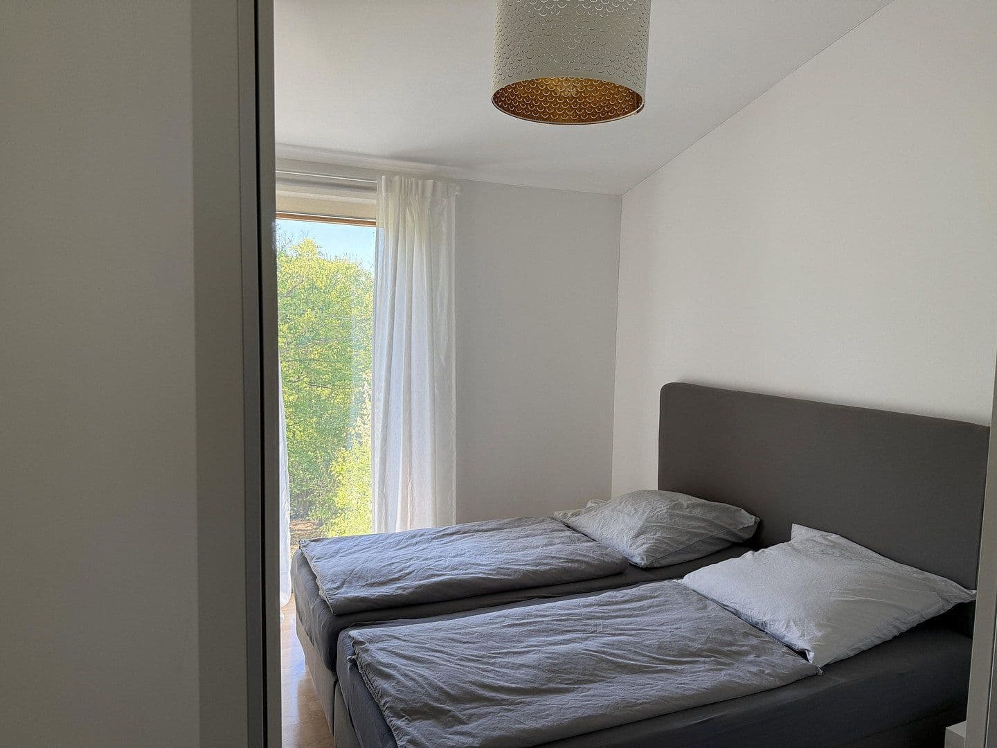 Prodej domu 143 m², pozemek 1.770 m², Hersbruck, Bavorsko Prodej domu 143 m², pozemek 1.770 m², Hersbruck, Bavorsko