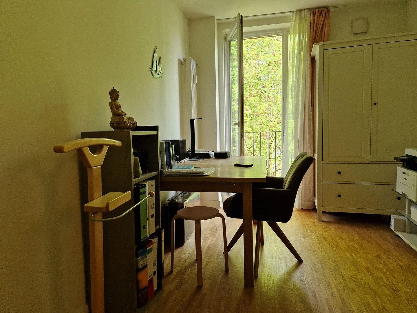 Prodej bytu 4+1 112 m², Hamburg, Hamburg Prodej bytu 4+1 112 m², Hamburg, Hamburg