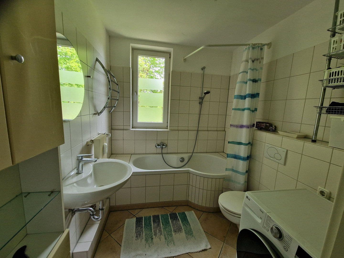 Prodej bytu 4+1 112 m², Hamburg, Hamburg Prodej bytu 4+1 112 m², Hamburg, Hamburg