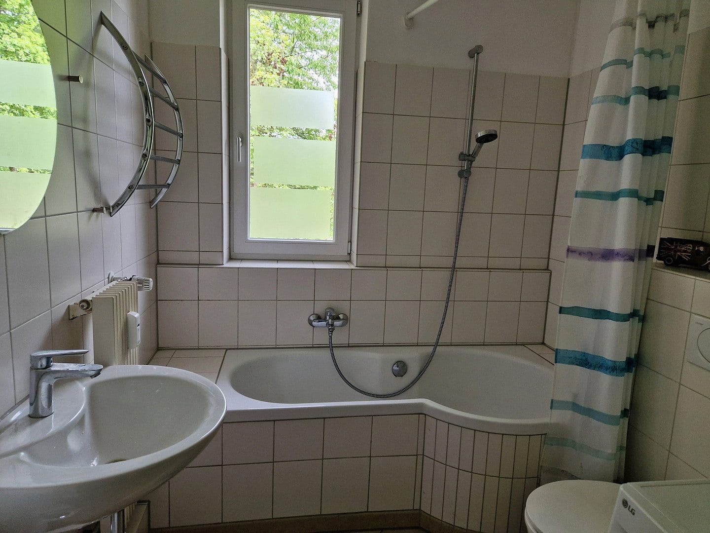 Prodej bytu 4+1 112 m², Hamburg, Hamburg Prodej bytu 4+1 112 m², Hamburg, Hamburg