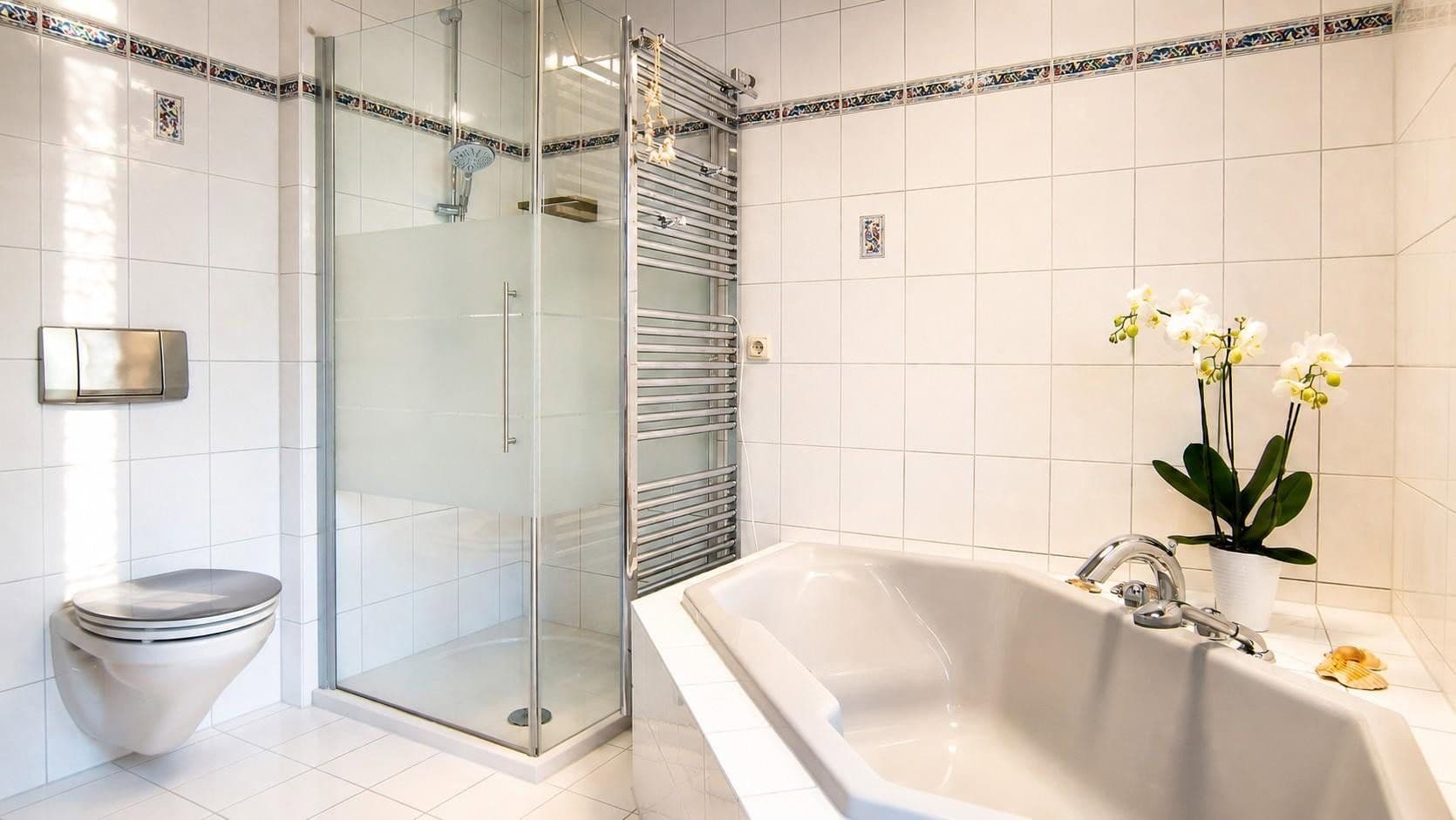 Prodej domu 182 m², pozemek 363 m², Mühldorf am Inn, Bavorsko Prodej domu 182 m², pozemek 363 m², Mühldorf am Inn, Bavorsko