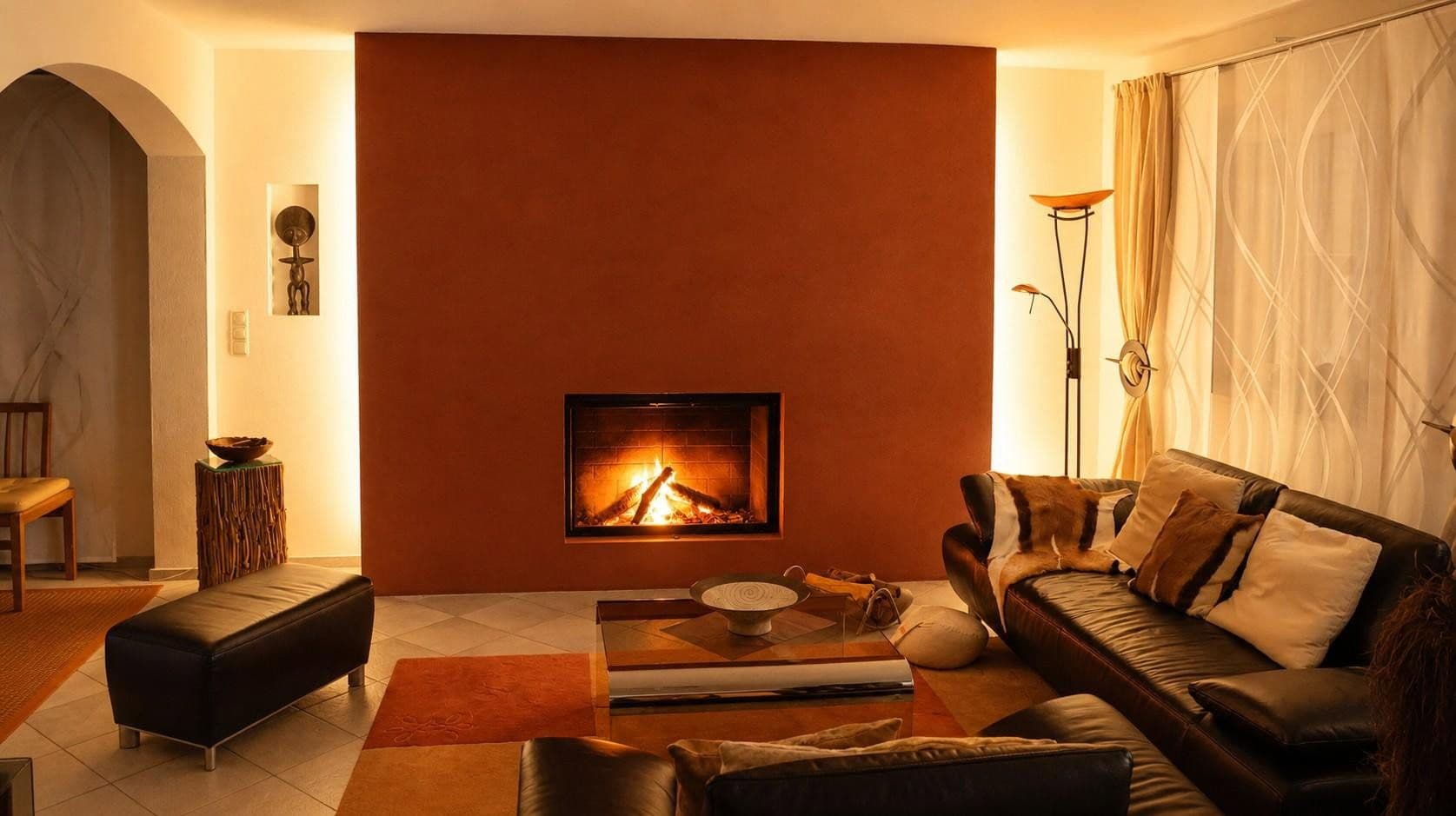 Prodej domu 182 m², pozemek 363 m², Mühldorf am Inn, Bavorsko Prodej domu 182 m², pozemek 363 m², Mühldorf am Inn, Bavorsko