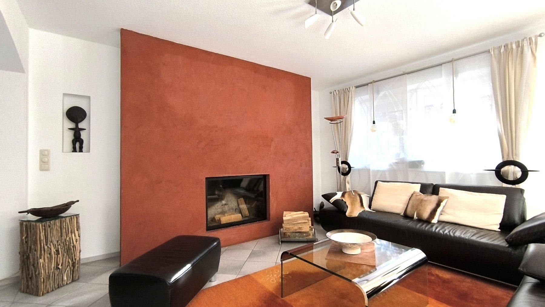 Prodej domu 182 m², pozemek 363 m², Mühldorf am Inn, Bavorsko Prodej domu 182 m², pozemek 363 m², Mühldorf am Inn, Bavorsko