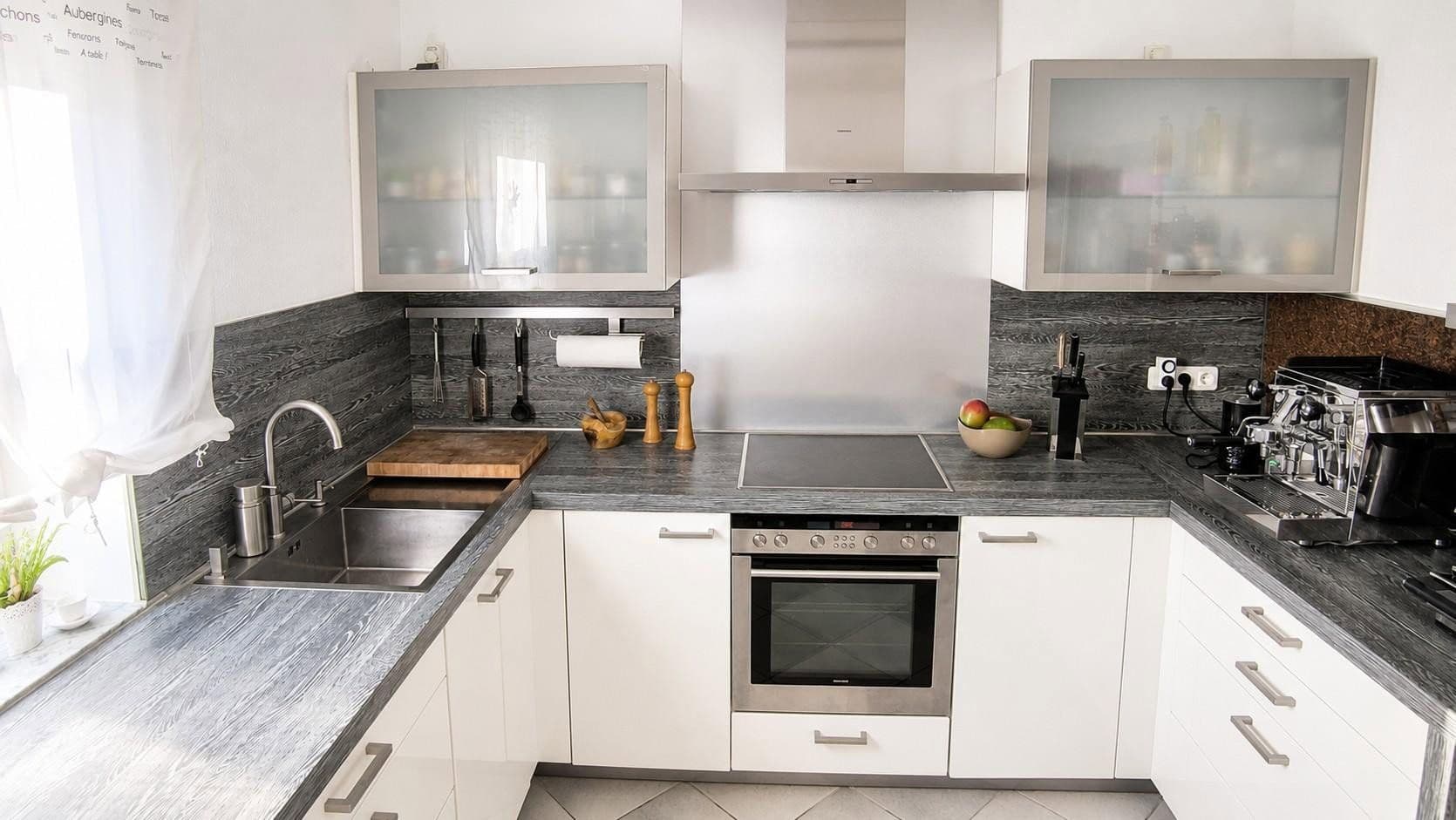 Prodej domu 182 m², pozemek 363 m², Mühldorf am Inn, Bavorsko Prodej domu 182 m², pozemek 363 m², Mühldorf am Inn, Bavorsko