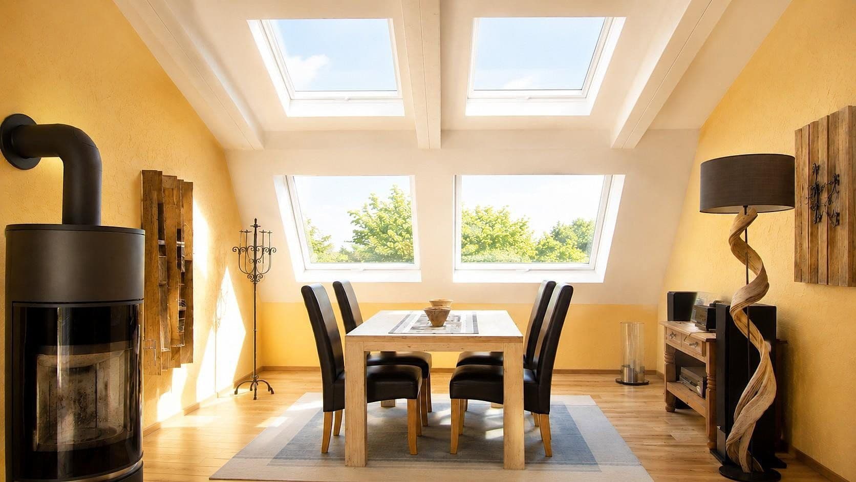 Prodej domu 182 m², pozemek 363 m², Mühldorf am Inn, Bavorsko Prodej domu 182 m², pozemek 363 m², Mühldorf am Inn, Bavorsko
