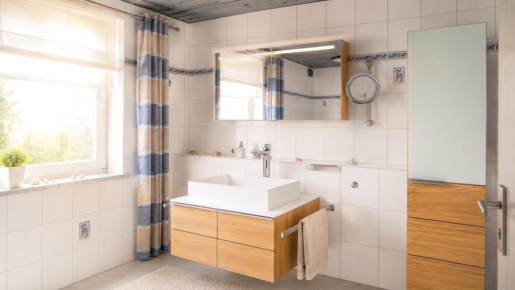 Prodej domu 182 m², pozemek 363 m², Mühldorf am Inn, Bavorsko Prodej domu 182 m², pozemek 363 m², Mühldorf am Inn, Bavorsko